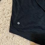 Lululemon  open back long sleeve top size medium Photo 3