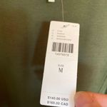 Anthropologie Thalia Midi Dress Photo 5