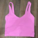 Lululemon Align Tank Photo 0