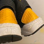 Nike  Air Haurache size 6.5 shoes Photo 12
