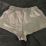 American Eagle Outfitters Shortd Photo 1