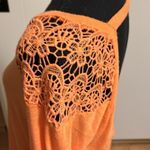 Liberty Love Long Sleeve Blouse Photo 2