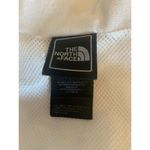 The North Face hooded Windbreaker size S Photo 5