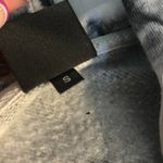 iHeartRaves Rave After Rave Cropped Sweatshirt  Photo 4