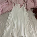 Free People  Dress Photo 0