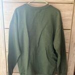 Boutique Sweatshirt Photo 4