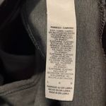 Nike Sports Bra Women L Heather Gray Racerback Athleisure Unlined Medium Support Photo 3