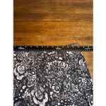 Peruvian Connection  100% Linen Isla Trouser Photo 3