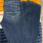 BKE denim Stella BKE Stella slim fit straight  Photo 2