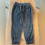 Old Navy  Extra High-Waisted CloudComfy Joggers Photo 1
