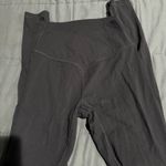 CRZ Yoga  Leggings Black Photo 0