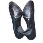 Adrianna Papell  Dorsey Pump Sandal Heel Shoes Photo 4