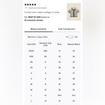 J.Crew  Womens Crochet short-sleeve cardigan in stripe Antique Black Photo 3