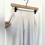 Athleta Brooklyn mid rise ankle pants jogger 4 Photo 6