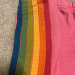 Aviator Nation Sweat Pants Photo 2