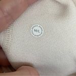 Lululemon  Scuba Oversized Half-Zip Hoodie‎ M/L Photo 6