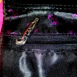 Lancome makeup brush holder make up bag Purple Photo 4