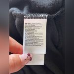 The North Face Women's Half Dome Pullover Hood Size XS NWT Photo 2