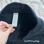 Alphalete  Joggers Photo 1