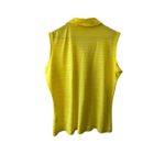 NIKE GOLF Dri Photo 6