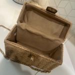 Boutique  Purse Photo 1