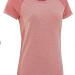 Kari Traa women’s Eva Short Photo 3