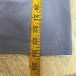 Per Seption Concept Sleeveless Blouse Photo 7