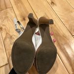 Kelly & Katie  Heels Photo 2