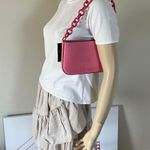 Kate Spade Purse Photo 9