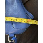 Rebecca Minkoff  Blythe Small Backpack Photo 6