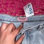 Juicy Couture skirt Photo 2