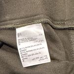 Style & Co Slim Fit Pants Photo 3