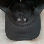 Alo Yoga  Off-Duty Cap Black/Black Photo 6