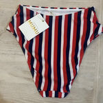 Show Me Your Mumu  Bikini Bottoms Photo 0