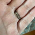 Hello Kitty Vintage  Ring Photo 2