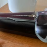 Burberry Sunglasses Photo 3