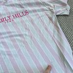 Forever 21 Beverly Hills 1985 Photo 5