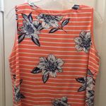 New York Laundry FINAL MARKDOWN  riveted neckline top Large Photo 10