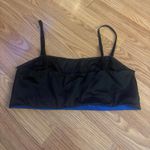 YITTY  Bralette Size XL Photo 7