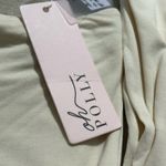 Oh Polly Jamila Jumpsuit Photo 4