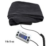 Juicy Couture Black High Rise Malibu Stretch Flare Jeans WOMENS SIZE 27 x 32 Photo 8