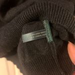 Ralph Lauren Lauren By  Sweater Photo 3