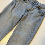 Garage mom jeans Photo 1