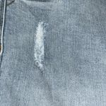 A loves A Woman’s A Love A High Rise Ankle Skinny Jeans na Light-washed size 29 Photo 10