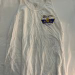 Corona Tank Size M Photo 0