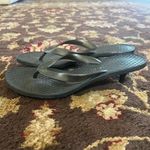 Seychelles  Sandal Heels Women Size 8 Photo 5