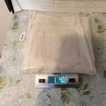 Scotch & Soda  The Wave Button Closure Wide Leg High Waist Womens 27 Photo 9