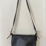 Coach Crossbody Leather Purse Photo 0