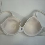 Vanity Fair  36C Bra Beautiful Benefits Contour T-Shirt Lined Underwire 76375 Photo 7