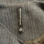 W118 By Walter Baker  Cropped Asymmetrical Jacket Photo 2